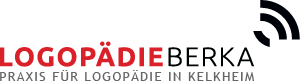 Logopädie Berka